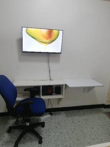 Neighbourly Nest Apartman Mombasa Kültér fotó