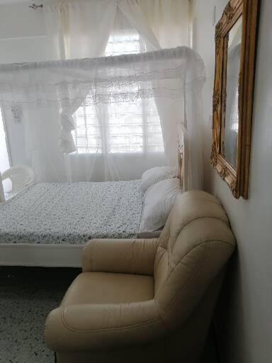 Neighbourly Nest Apartman Mombasa Kültér fotó
