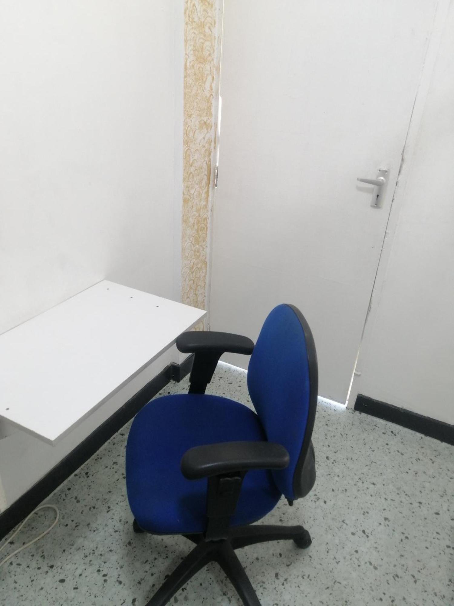 Neighbourly Nest Apartman Mombasa Szoba fotó